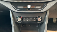 MG MG3 1.5 VTi-TECH Exclusive 5dr [Navigation] Petrol Hatchback